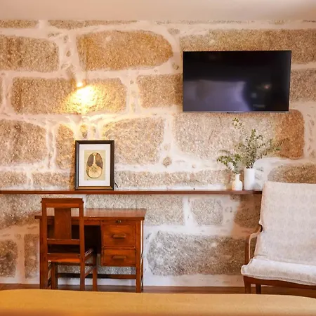 Being Porto Hostel-2